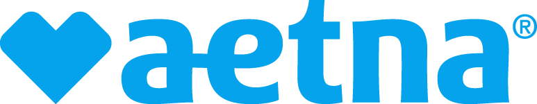 iCURE Physical Therapy Insurance Providers Logo (8)-01