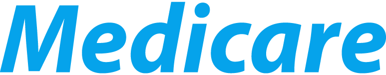 iCURE Physical Therapy Insurance Providers Logo (8)-02