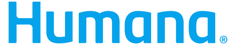 iCURE Physical Therapy Insurance Providers Logo (8)-03