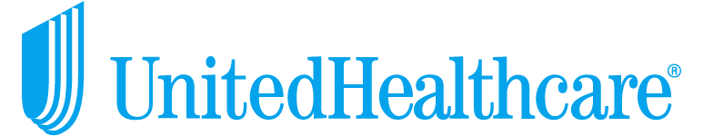 iCURE Physical Therapy Insurance Providers Logo (8)-05