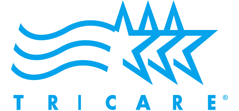 iCURE Physical Therapy Insurance Providers Logo (8)-07