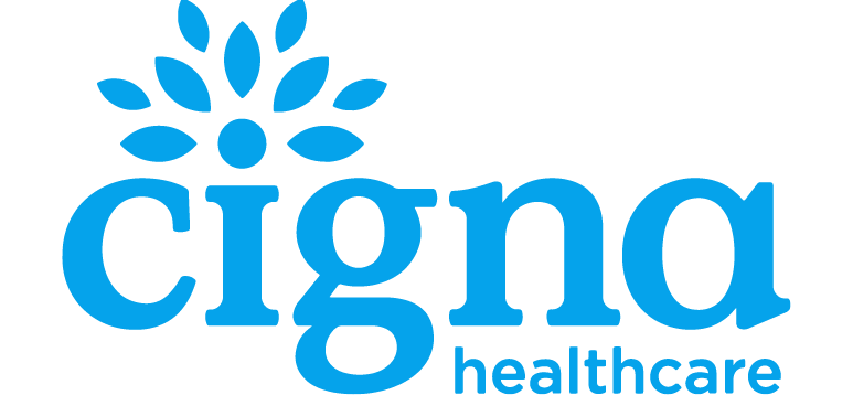 iCURE Physical Therapy Insurance Providers Logo (8)-08