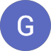 Gale S