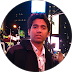 Advait Padloskar